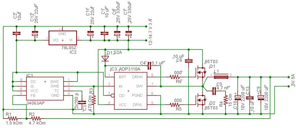 adp3418-datasheet adp3418-datasheet