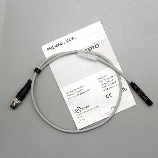 sme-8m-ds-24v-k-0-3-m8d-datasheet sme-8m-ds-24v-k-0-3-m8d-datasheet
