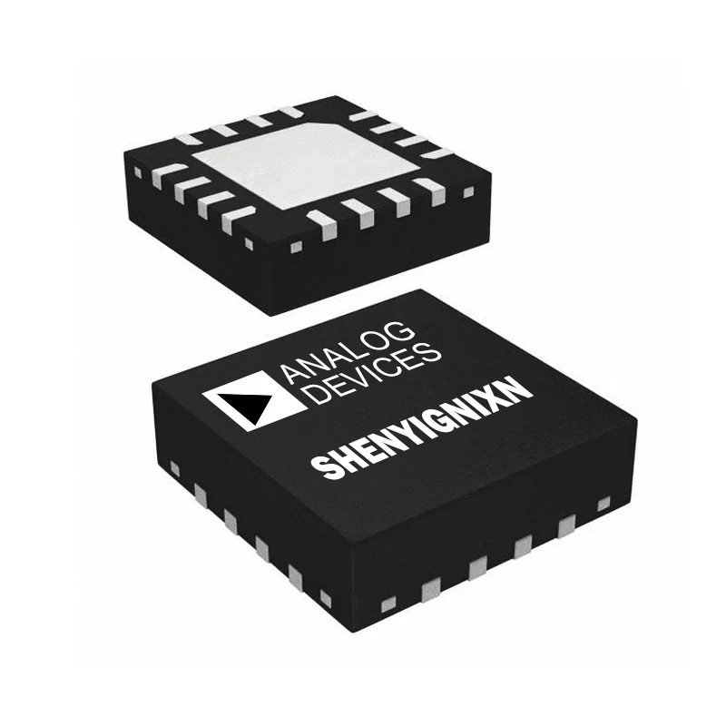 ft234xd-r-datasheet ft234xd-r-datasheet