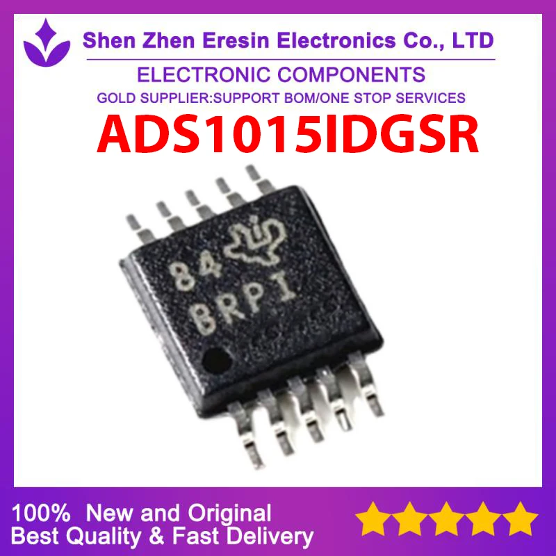 ads1015idgsr-datasheet ads1015idgsr-datasheet