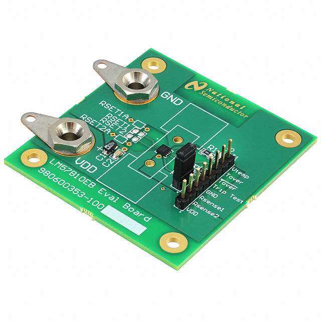 ads1118-datasheet ads1118-datasheet