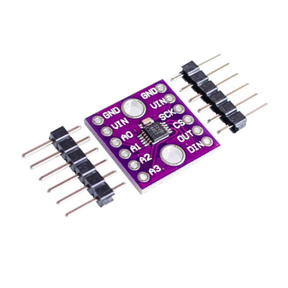 ads1118-datasheet ads1118-datasheet