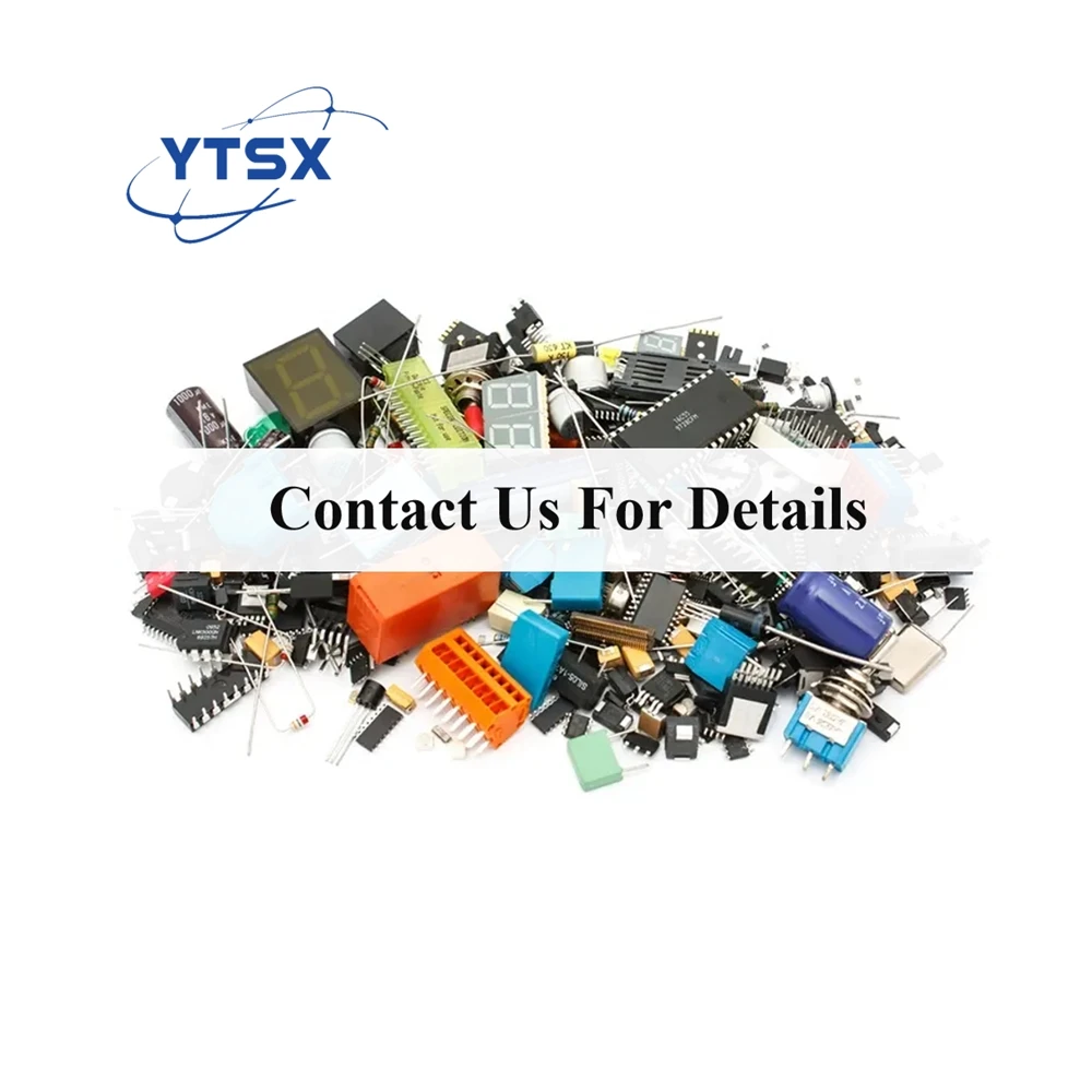ads1119-datasheet ads1119-datasheet
