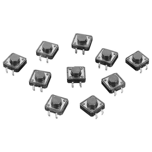 ads1119-datasheet ads1119-datasheet