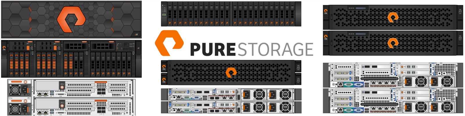 pure-storage-x20r3-datasheet pure-storage-x20r3-datasheet