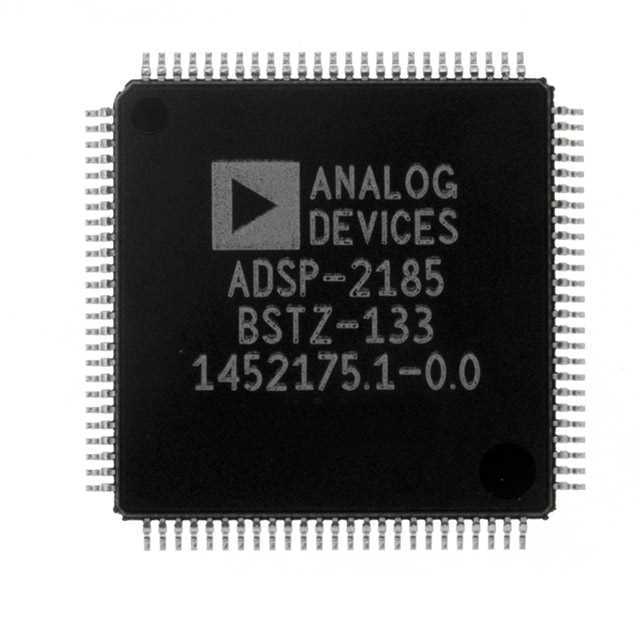 adsp-2181-datasheet