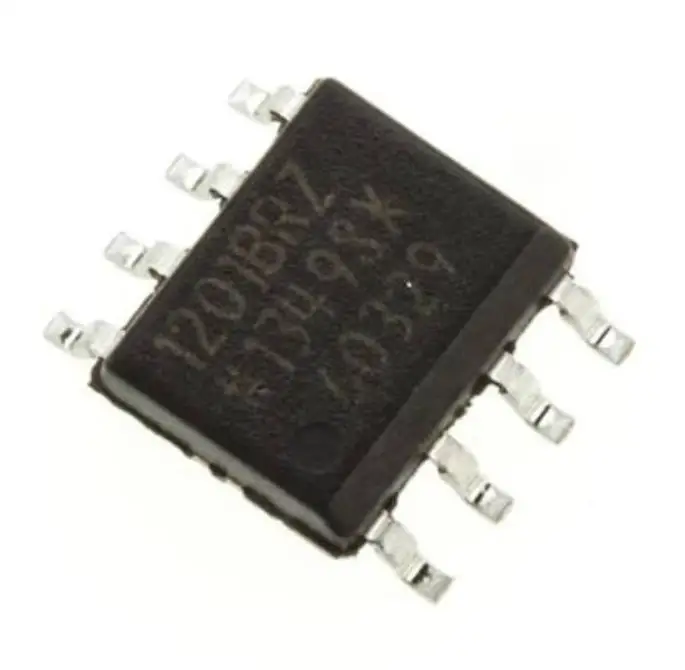 adum1201-datasheet adum1201-datasheet