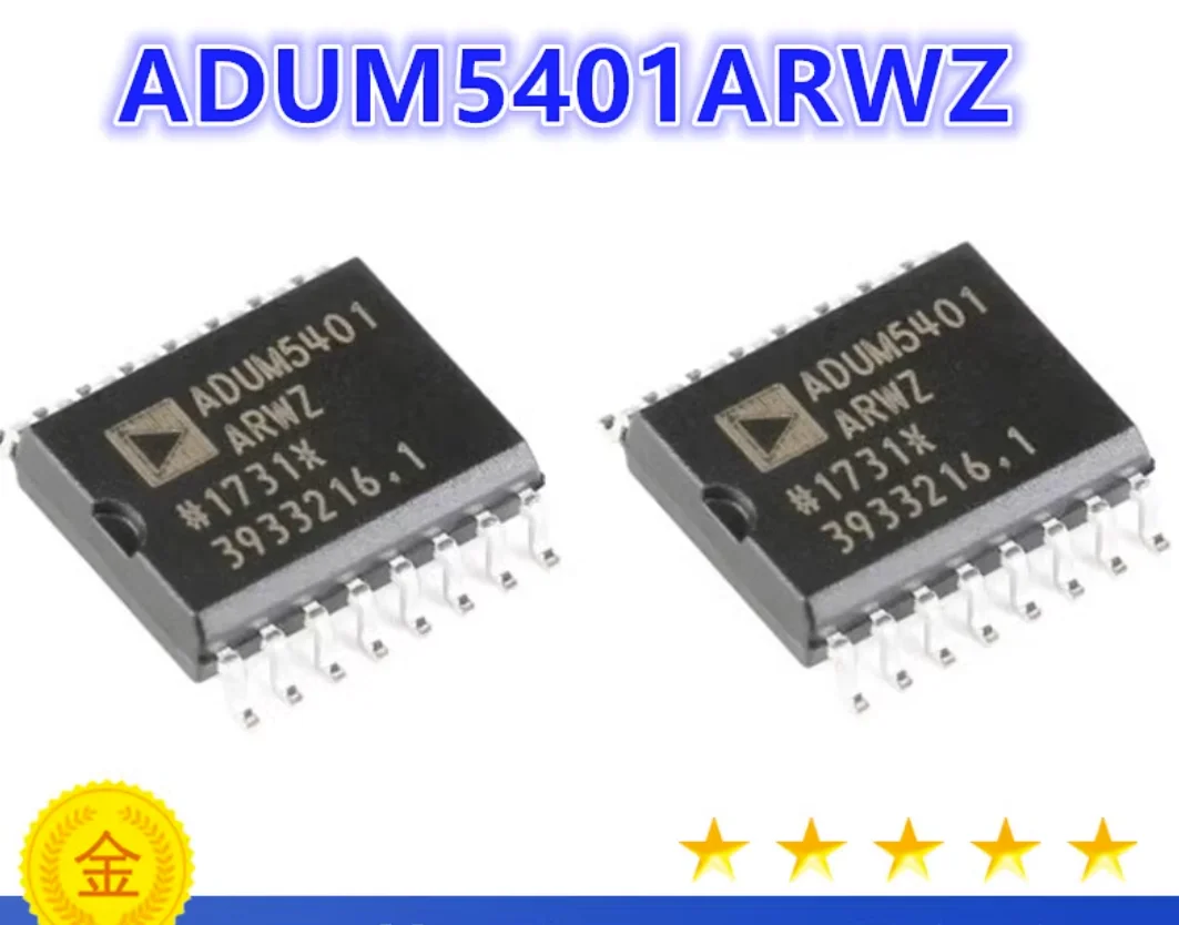 adum1411-datasheet adum1411-datasheet