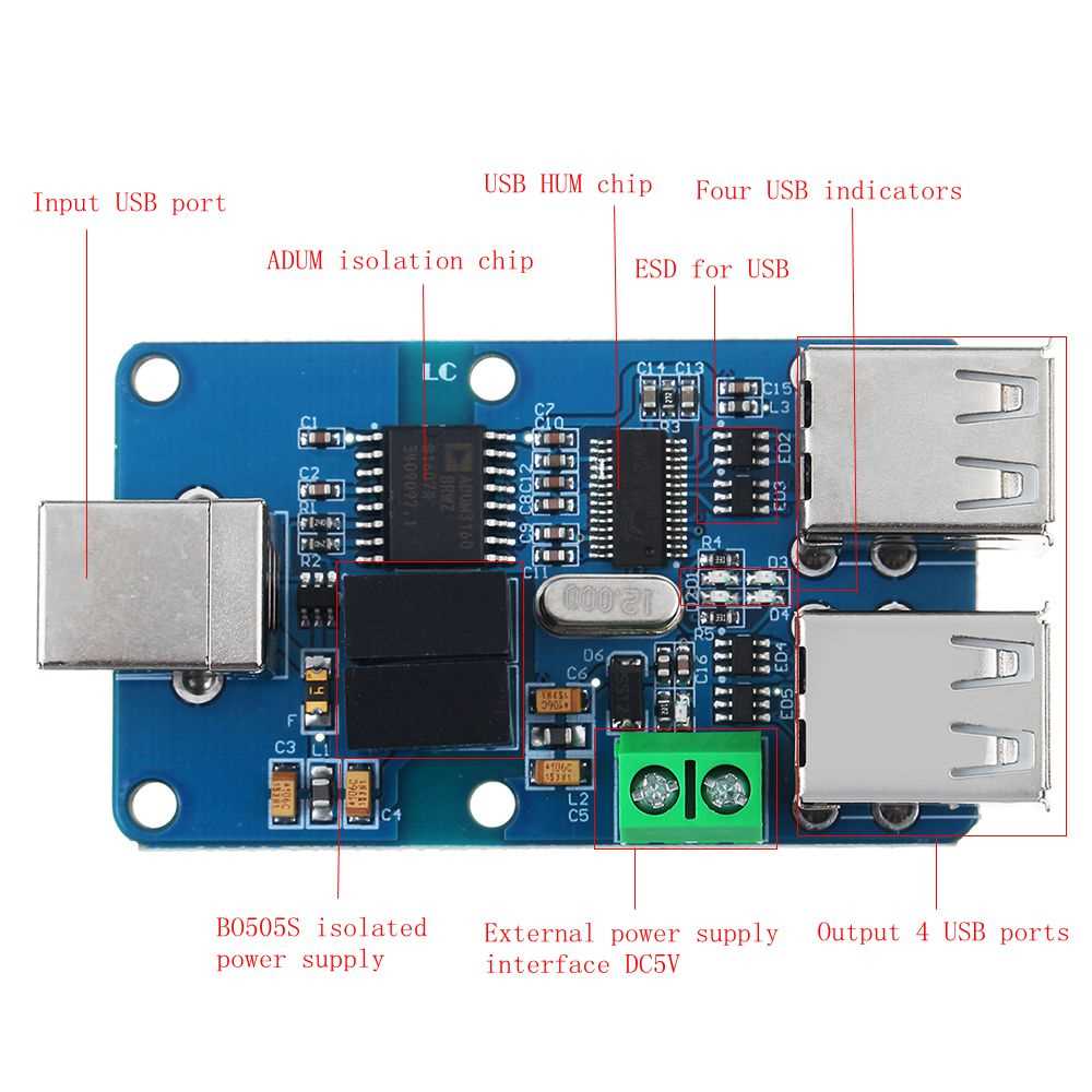 adum3160-datasheet adum3160-datasheet