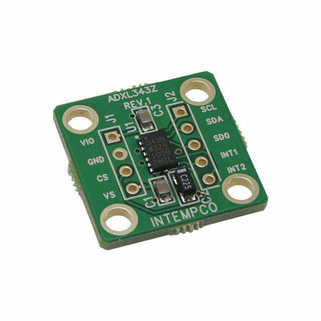 adxl355-datasheet