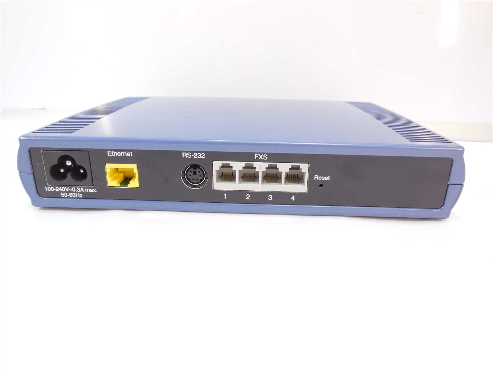 audiocodes-mp-114-datasheet