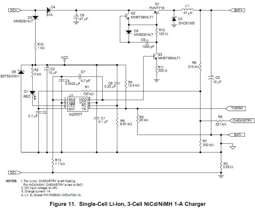 bq34110-datasheet