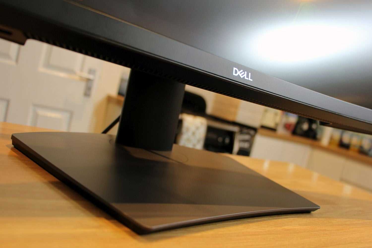 dell-s6000-datasheet dell-s6000-datasheet