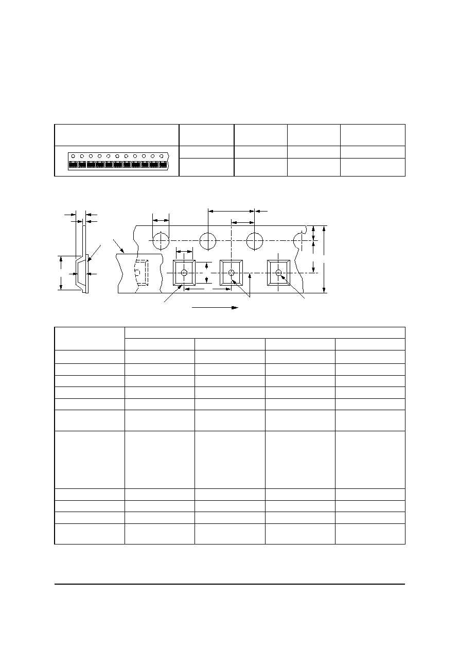 b3ga4.5z-datasheet