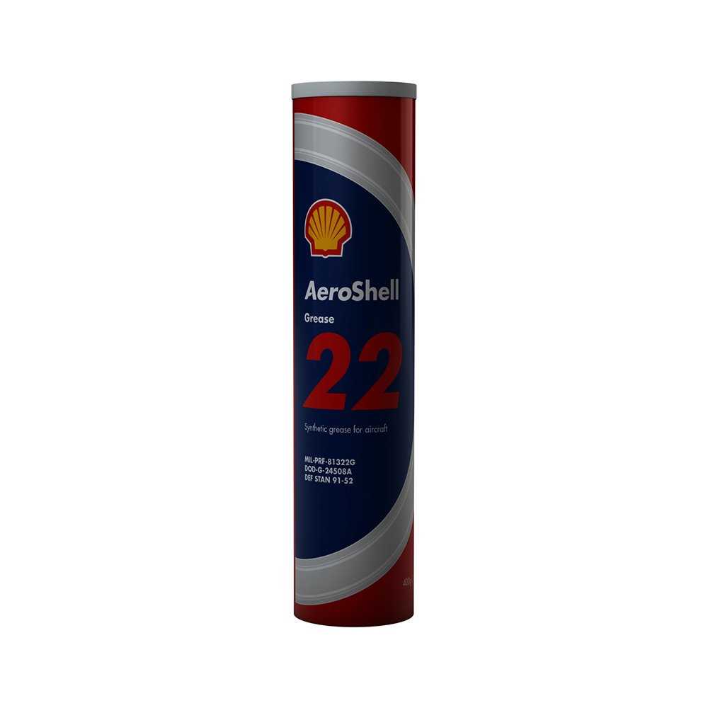 aeroshell-grease-7-datasheet
