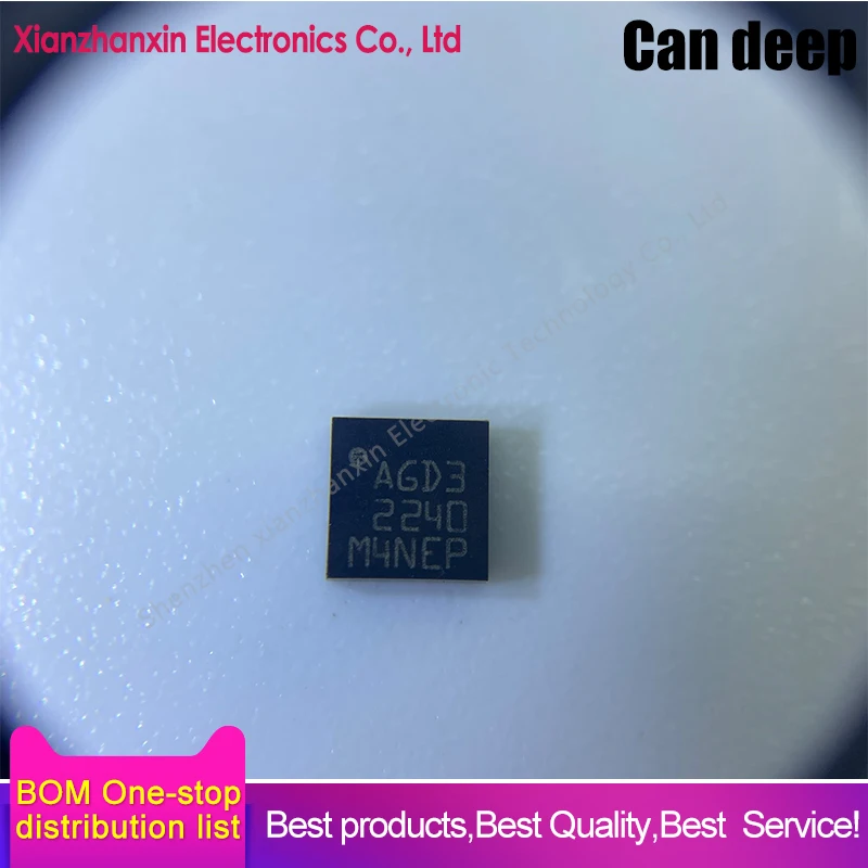 l3gd20htr-datasheet