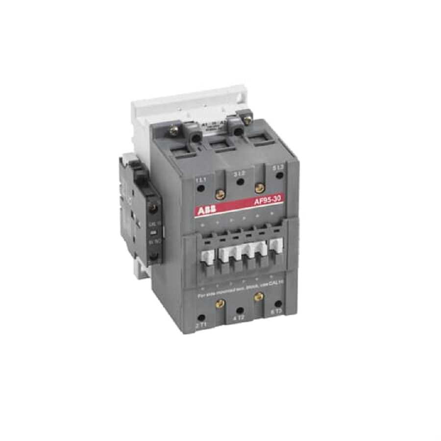af305-30-datasheet af305-30-datasheet