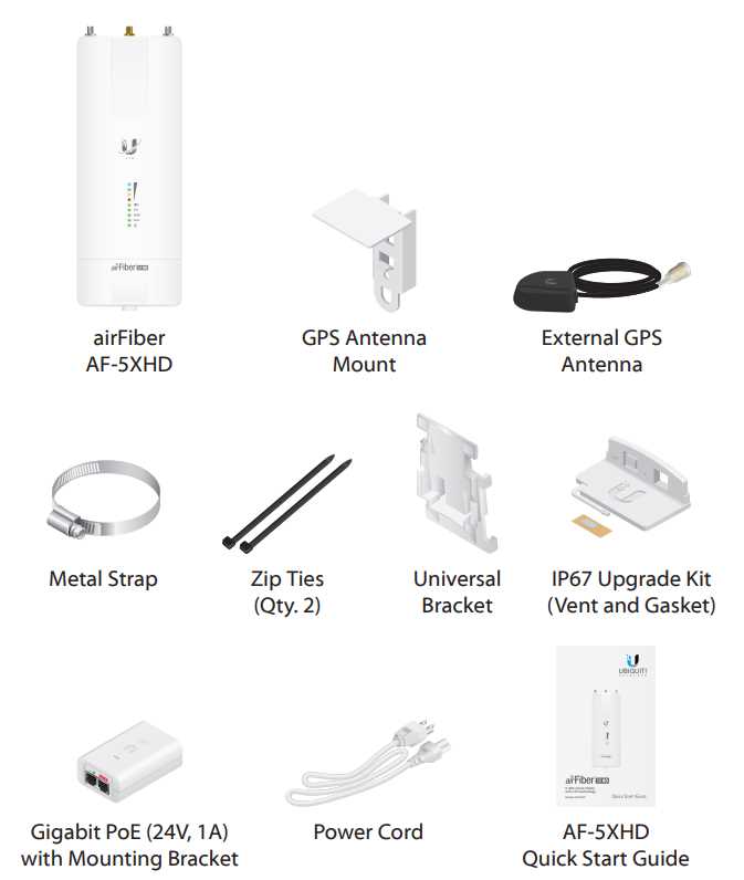 af5xhd-datasheet
