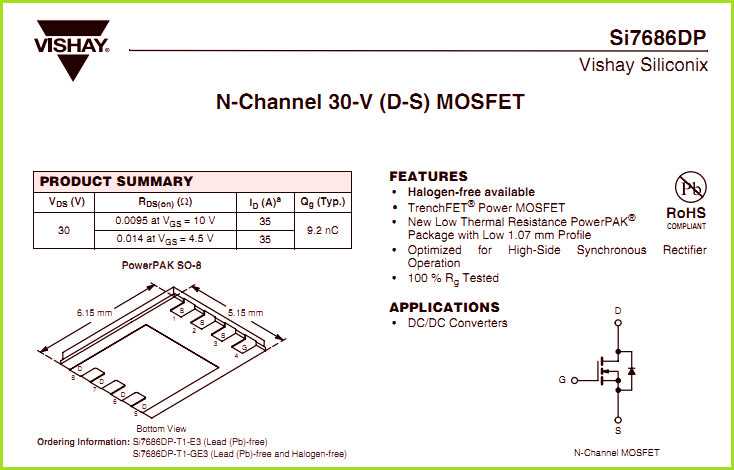 af5xhd-datasheet