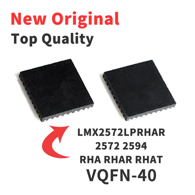 afe4400-datasheet afe4400-datasheet