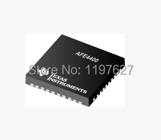 afe4400-datasheet