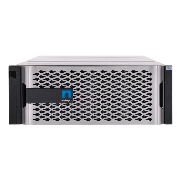 aff-a220-datasheet aff-a220-datasheet