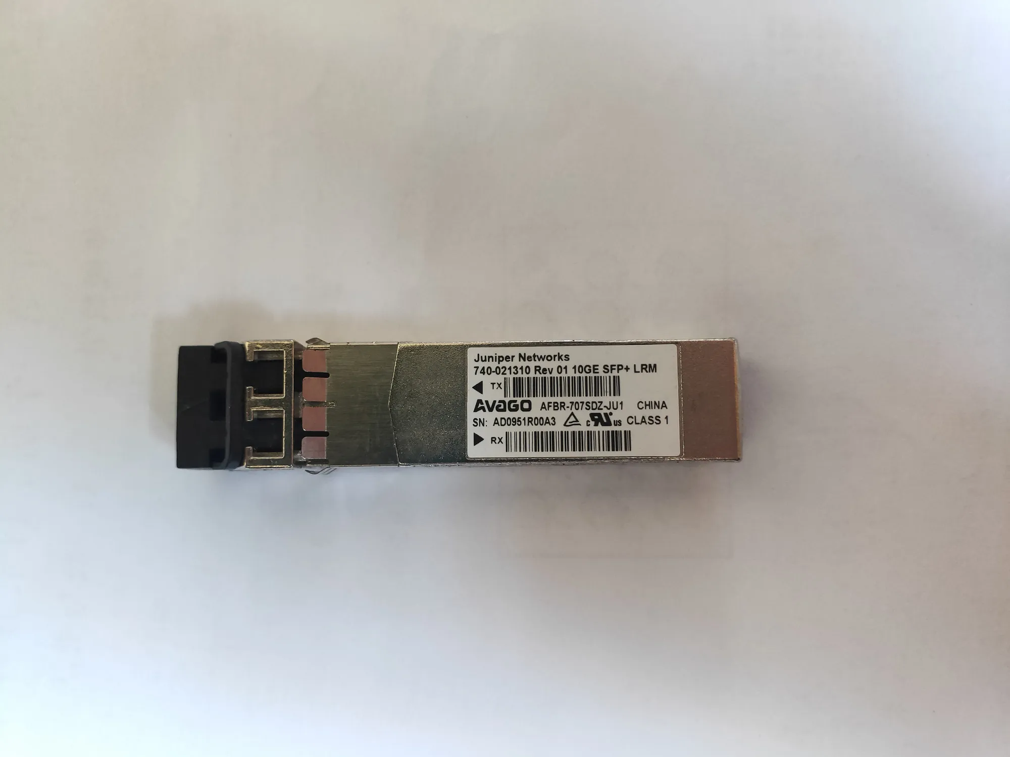 afbr-703sdz-in2-datasheet afbr-703sdz-in2-datasheet