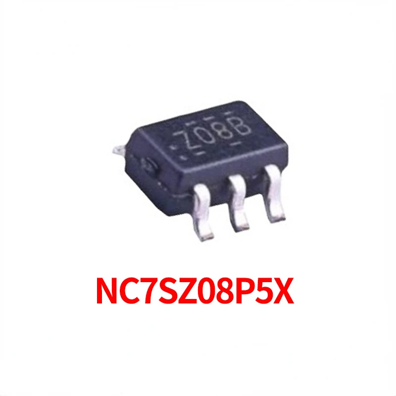 nc7sz125m5x-datasheet nc7sz125m5x-datasheet