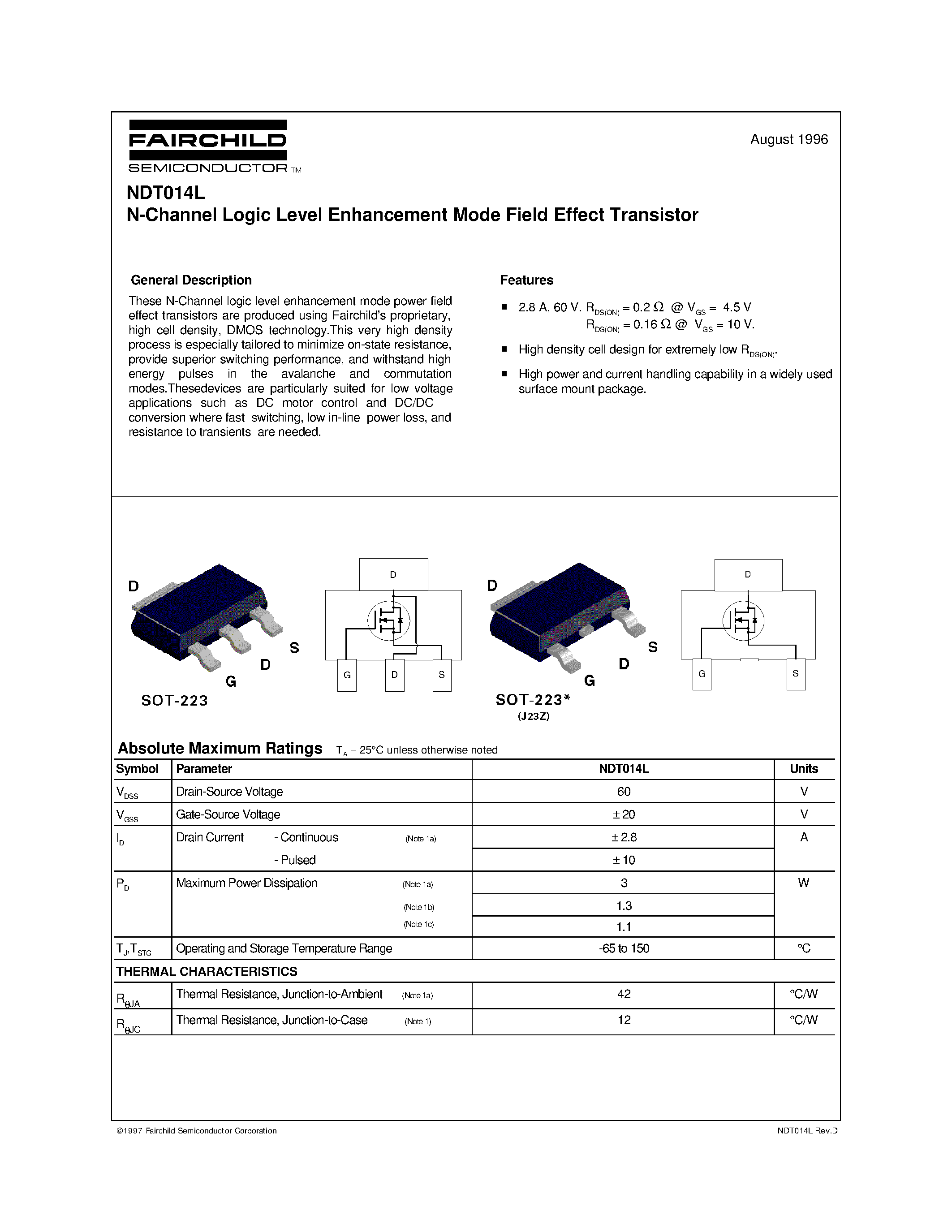 s25fl064l-datasheet