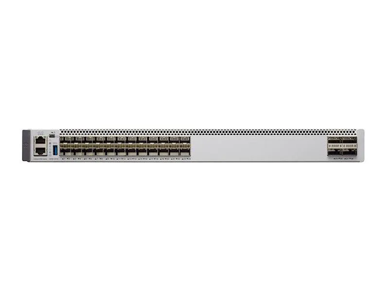 c9500-16x-datasheet c9500-16x-datasheet