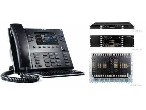 mitel-470-datasheet mitel-470-datasheet