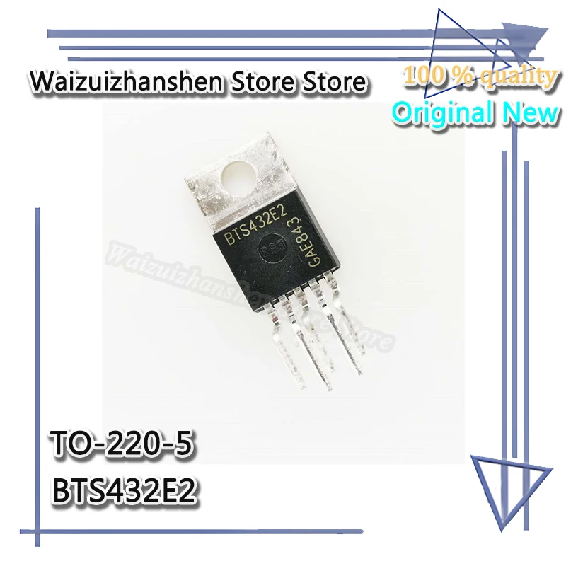 bts432e2-datasheet
