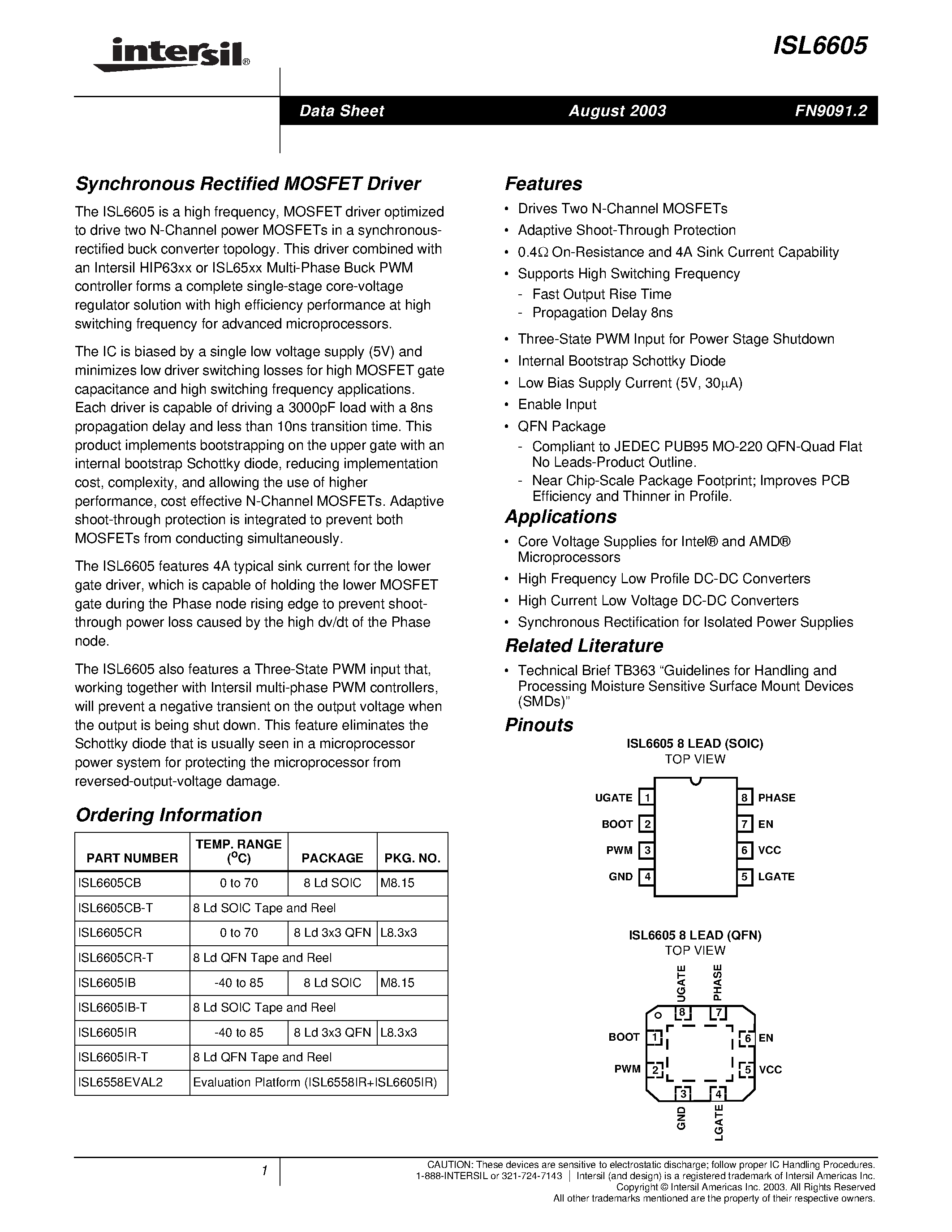 2.0c-h5a-do1-ir-datasheet 2.0c-h5a-do1-ir-datasheet
