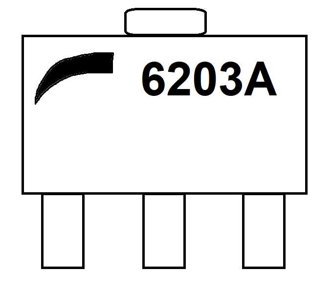 agn20024-datasheet