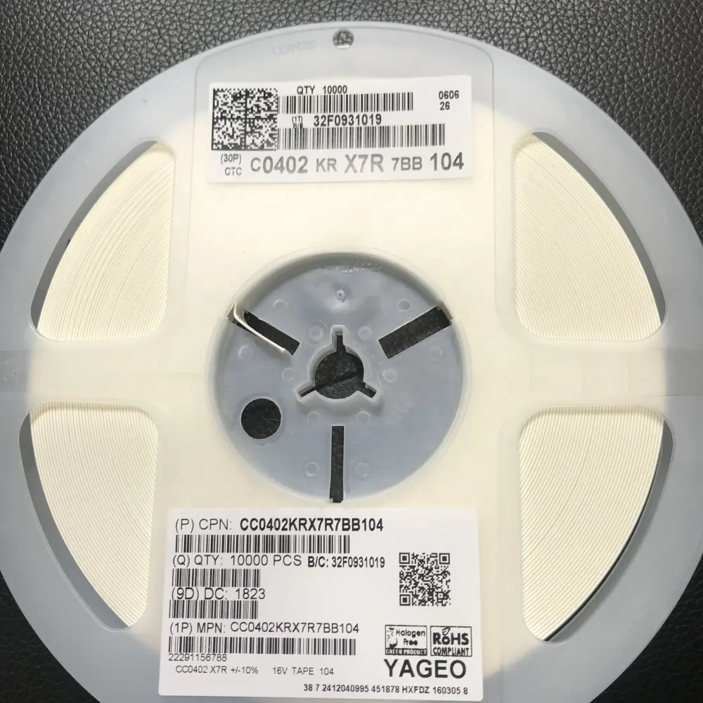 cc0402krx7r7bb104-datasheet cc0402krx7r7bb104-datasheet