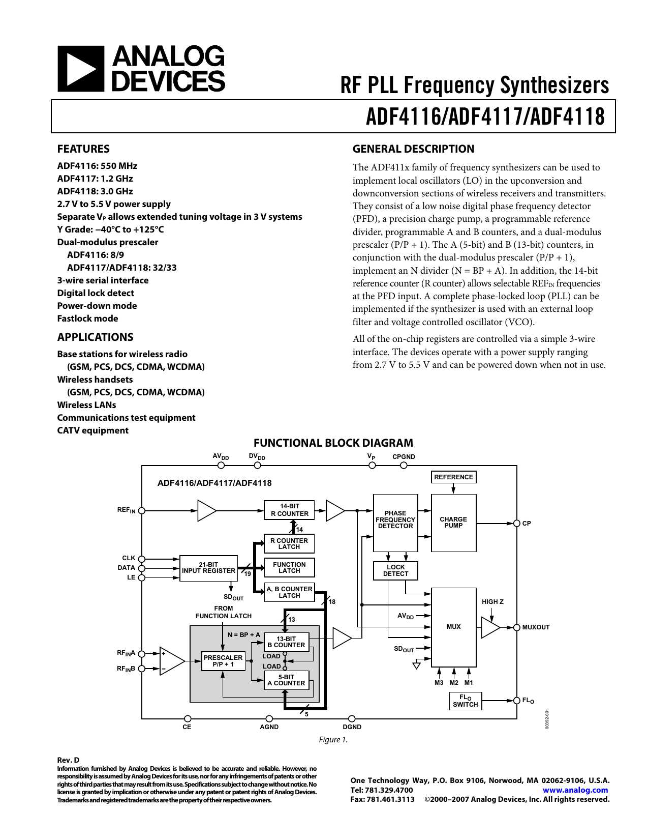 6bq7-datasheet
