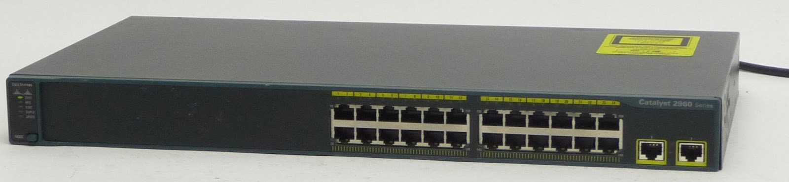 cisco-2960g-24tc-l-datasheet