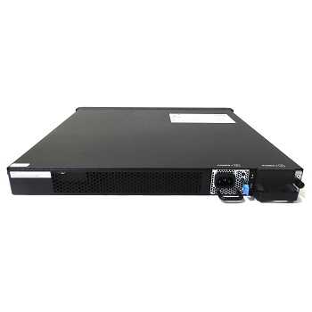f5-big-dns-i2600-datasheet f5-big-dns-i2600-datasheet