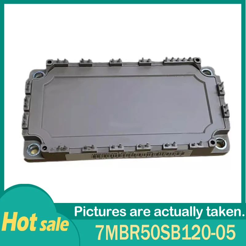 7mbr50sb120-datasheet 7mbr50sb120-datasheet