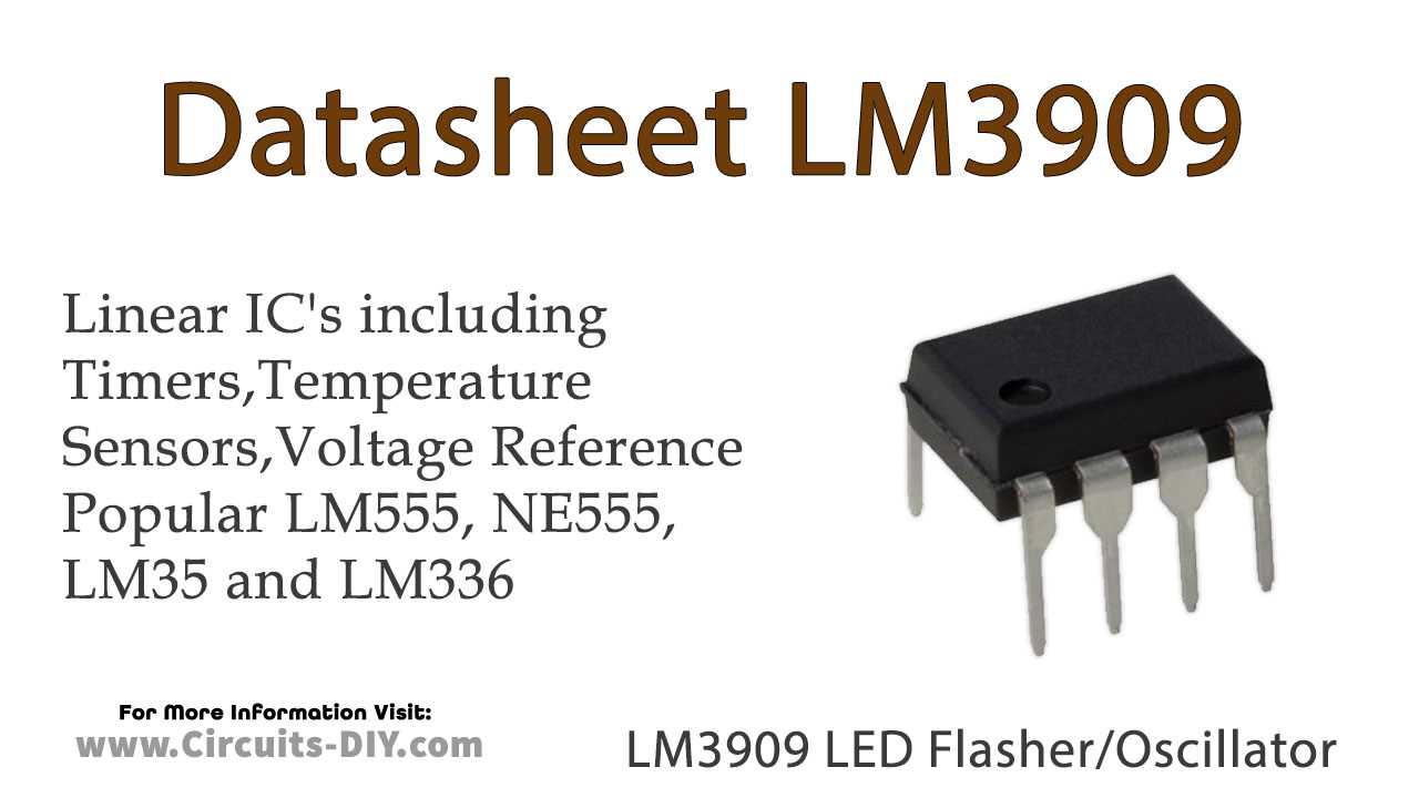 lm555-timer-datasheet-fairchild