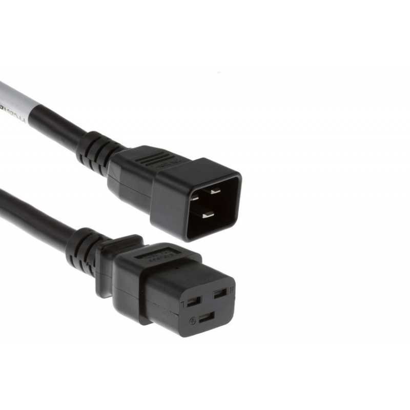 cab-c19-cbn-datasheet