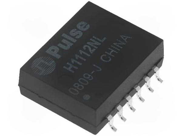 hx1188-datasheet hx1188-datasheet