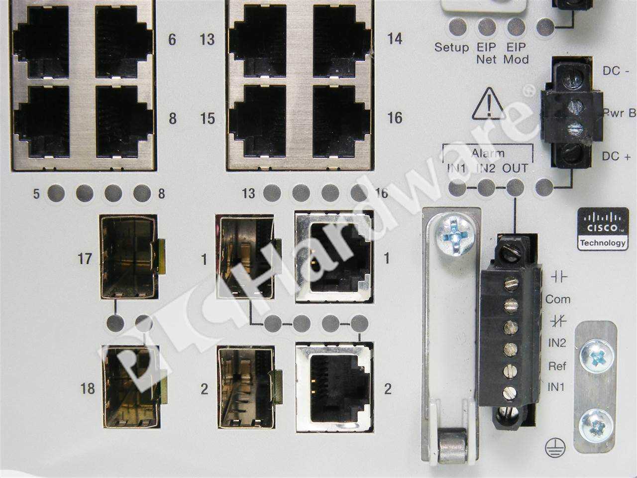 1783-natr-datasheet 1783-natr-datasheet