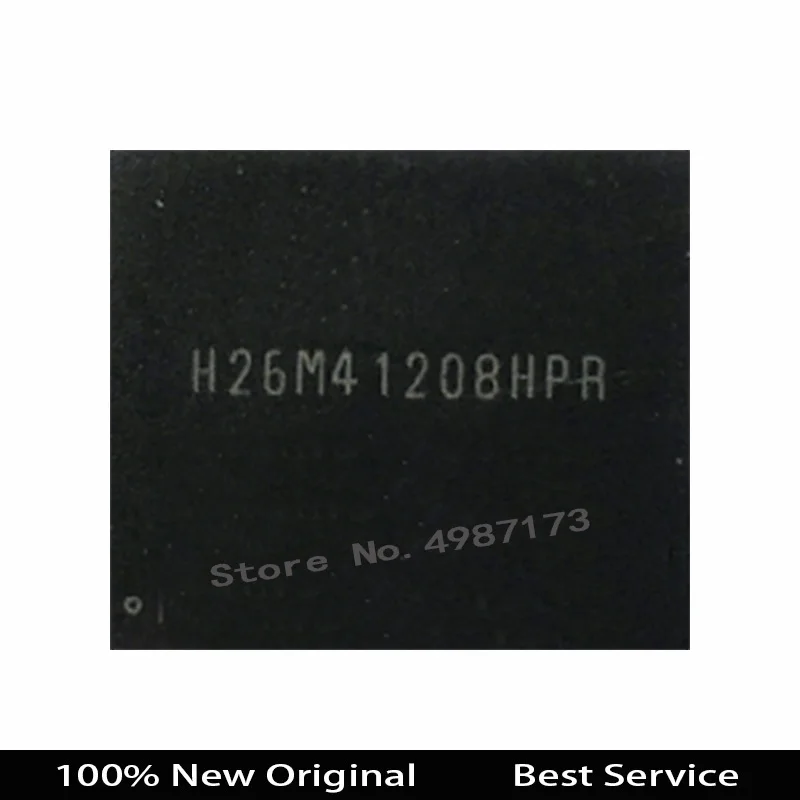 h26m41208hpr-datasheet