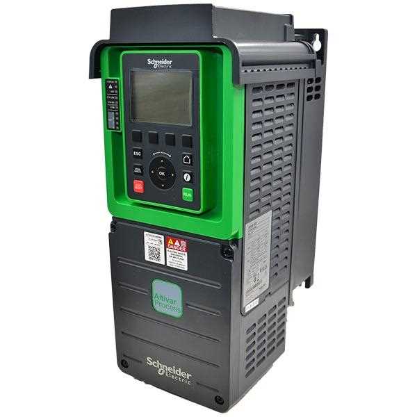 atv630d15n4-datasheet atv630d15n4-datasheet