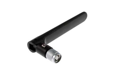 air-ant2524dw-r-datasheet air-ant2524dw-r-datasheet
