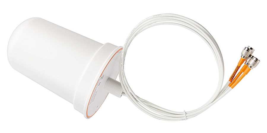 air-ant2547vg-n-datasheet air-ant2547vg-n-datasheet