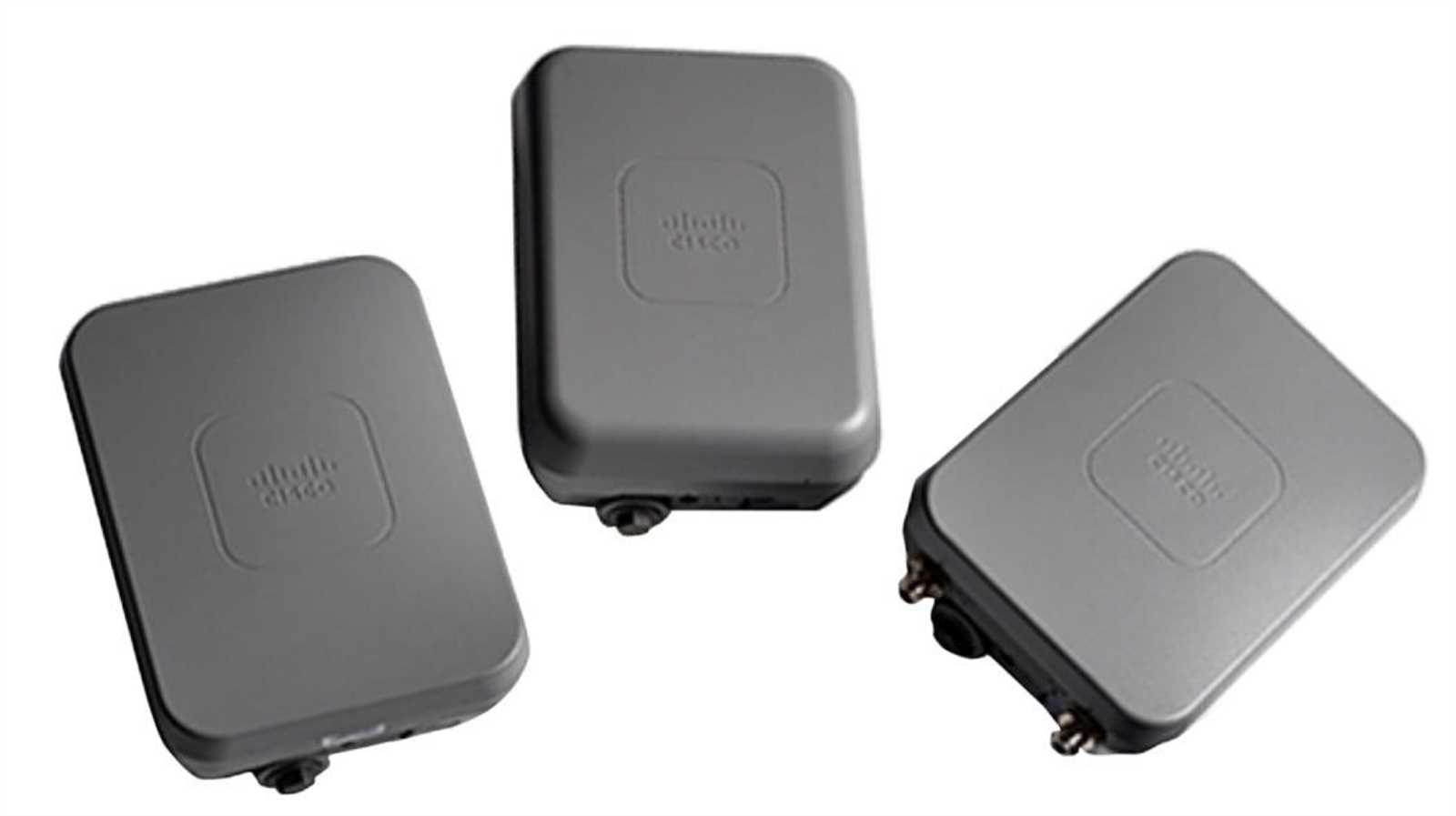 air-ap1542i-e-k9-datasheet