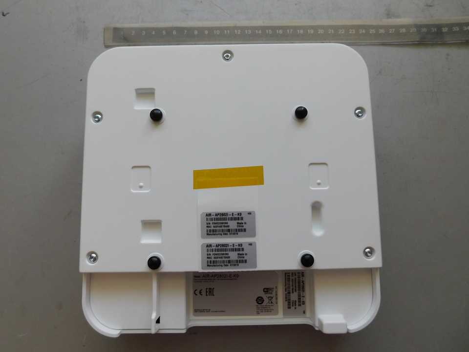 air-ap1542i-e-k9-datasheet