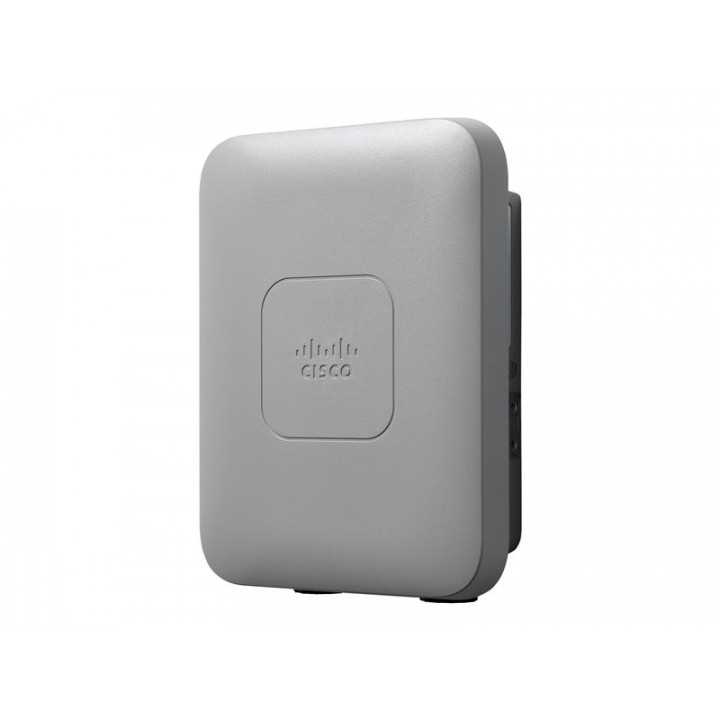 air-ap1542i-e-k9-datasheet